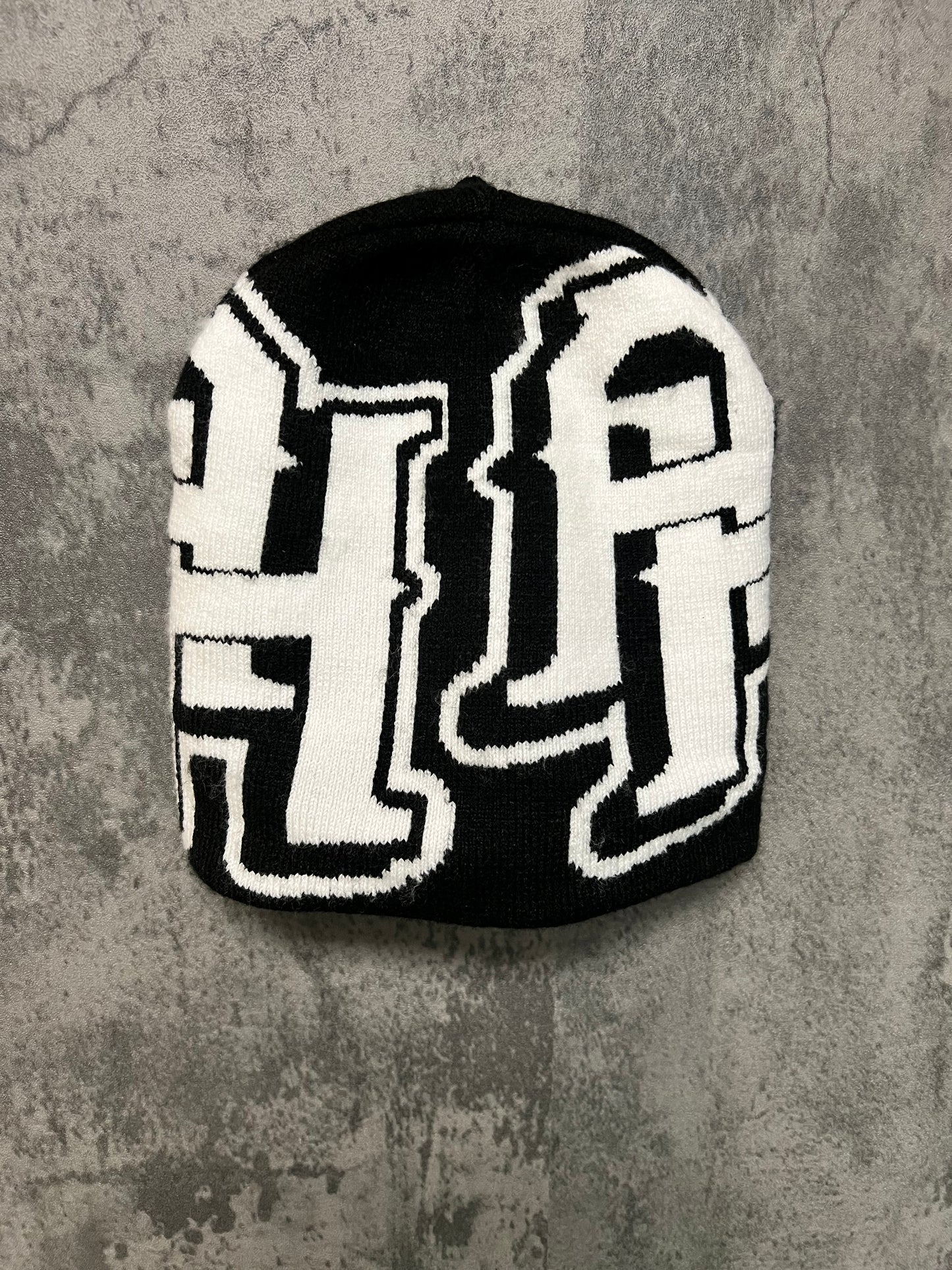 AH Logo Beanie
