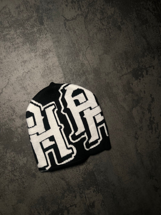 AH Logo Beanie